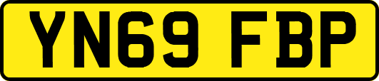 YN69FBP