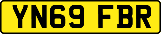 YN69FBR