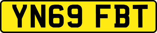 YN69FBT