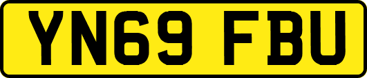 YN69FBU