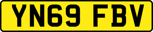 YN69FBV