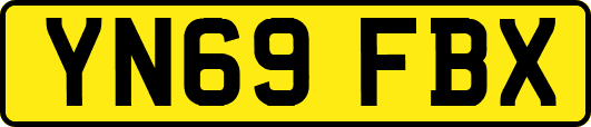 YN69FBX