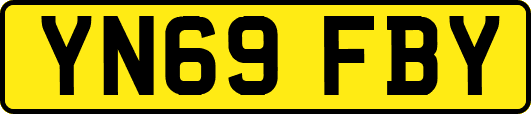 YN69FBY