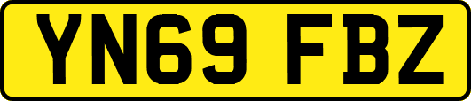 YN69FBZ
