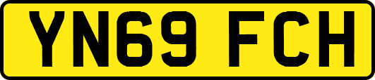 YN69FCH