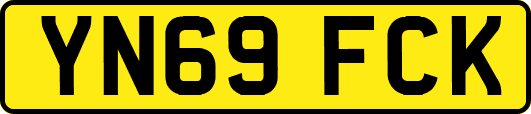 YN69FCK