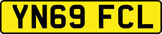 YN69FCL