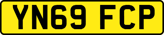 YN69FCP