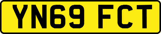 YN69FCT