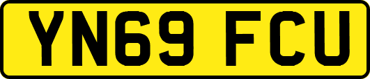 YN69FCU