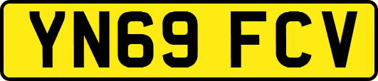YN69FCV