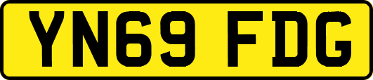 YN69FDG