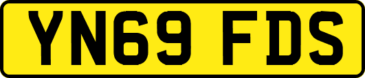 YN69FDS