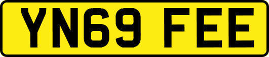 YN69FEE