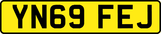 YN69FEJ