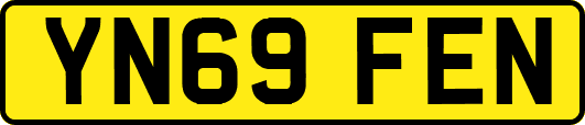 YN69FEN