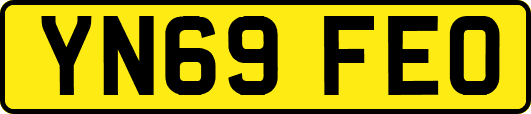 YN69FEO