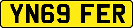 YN69FER