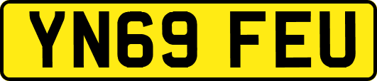 YN69FEU