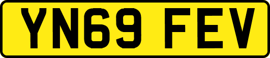 YN69FEV