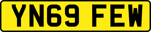YN69FEW