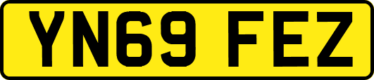 YN69FEZ