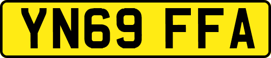 YN69FFA