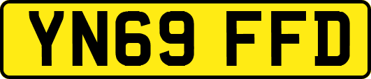 YN69FFD