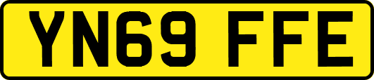YN69FFE