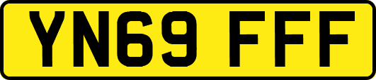 YN69FFF