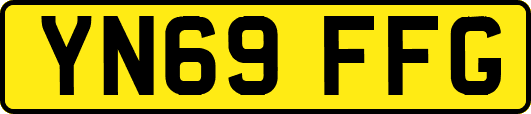 YN69FFG