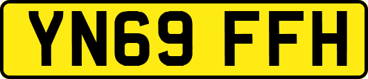 YN69FFH