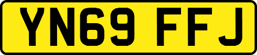 YN69FFJ