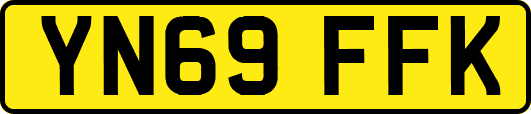 YN69FFK