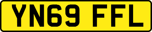 YN69FFL