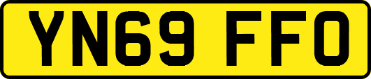 YN69FFO