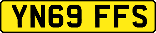 YN69FFS