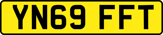 YN69FFT