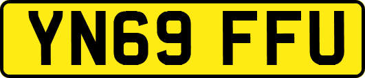 YN69FFU