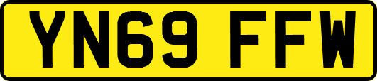 YN69FFW