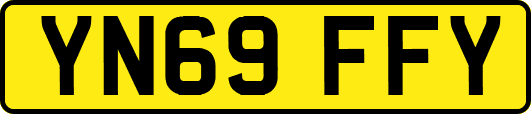 YN69FFY