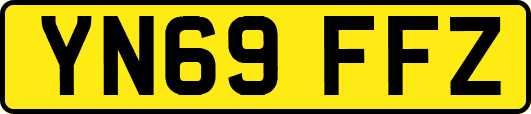 YN69FFZ