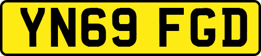 YN69FGD