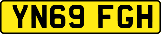 YN69FGH