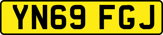 YN69FGJ
