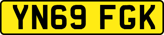 YN69FGK