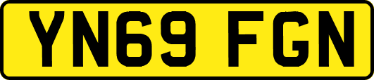 YN69FGN