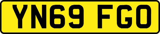 YN69FGO