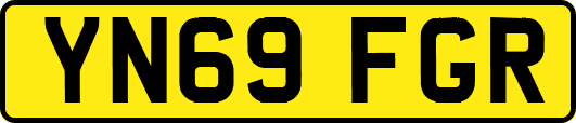 YN69FGR