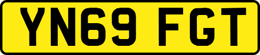 YN69FGT
